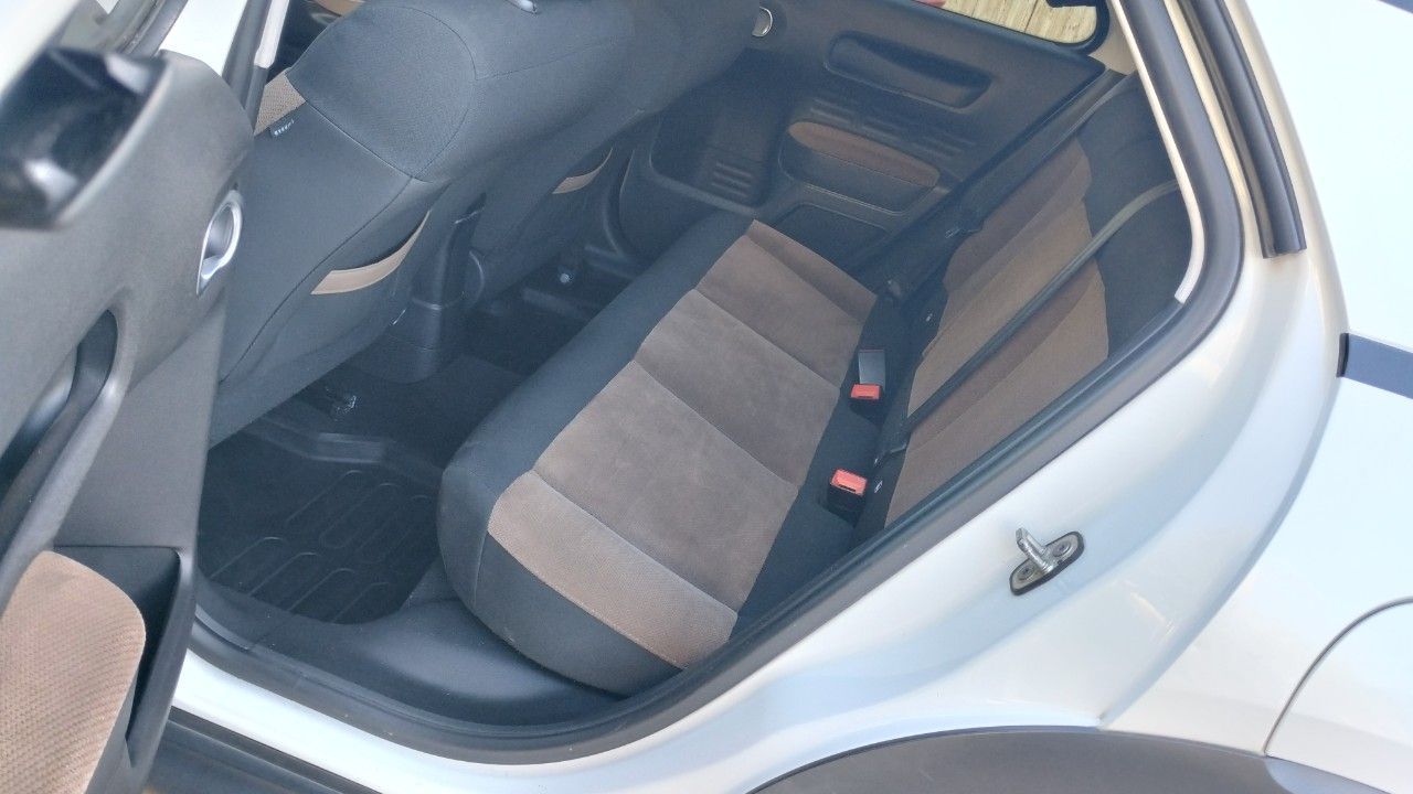 Citroen C4 Cactus Usado en San Juan, deRuedas