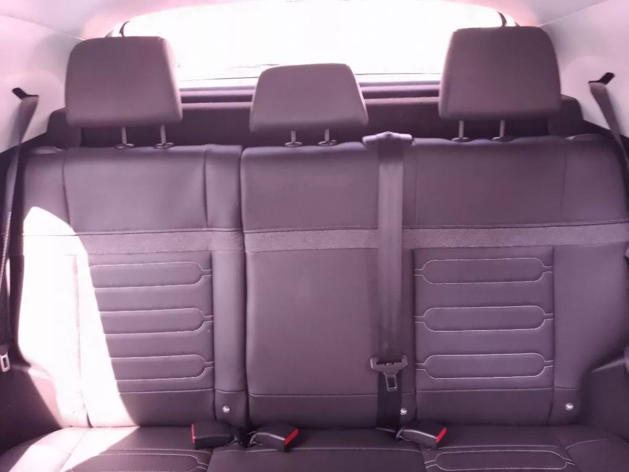 Citroen C4 Cactus Usado en Córdoba, deRuedas