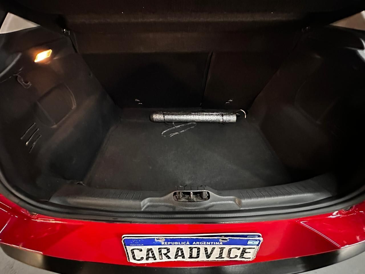 Citroen C4 Cactus Usado en Córdoba, deRuedas