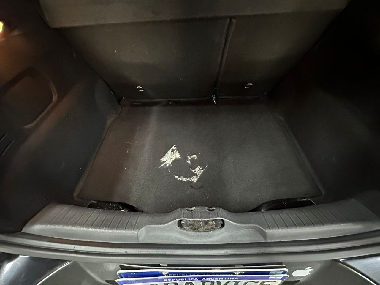 Citroen C4 Cactus Usado en Córdoba, deRuedas