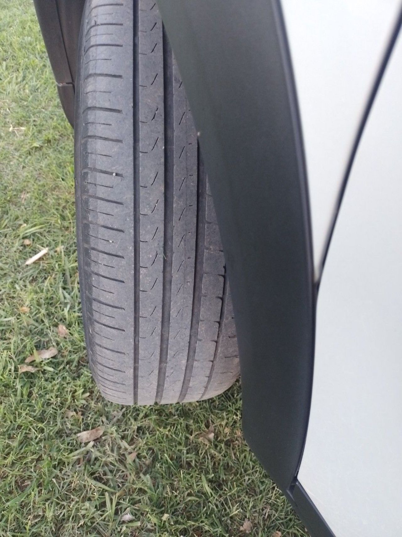 Citroen C4 Cactus Usado en Córdoba, deRuedas