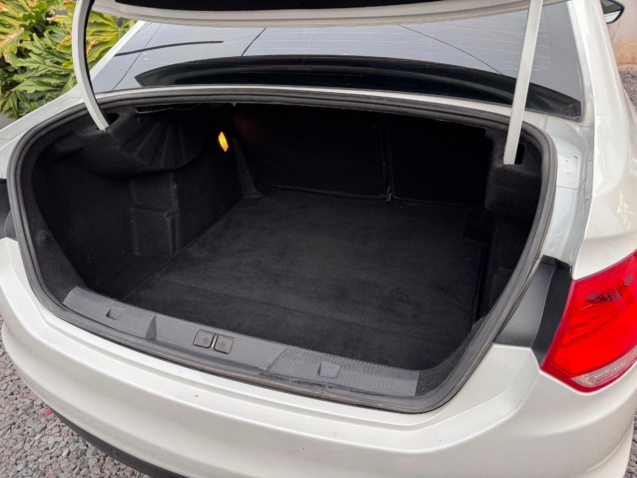 Citroen C4 Lounge Usado Financiado en Córdoba, deRuedas