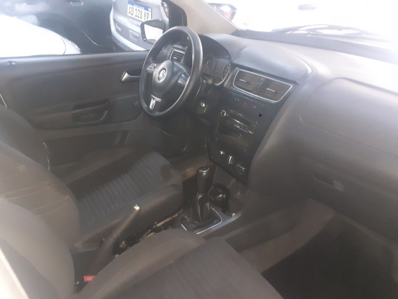 Citroen C4 Lounge Usado Financiado en Córdoba, deRuedas