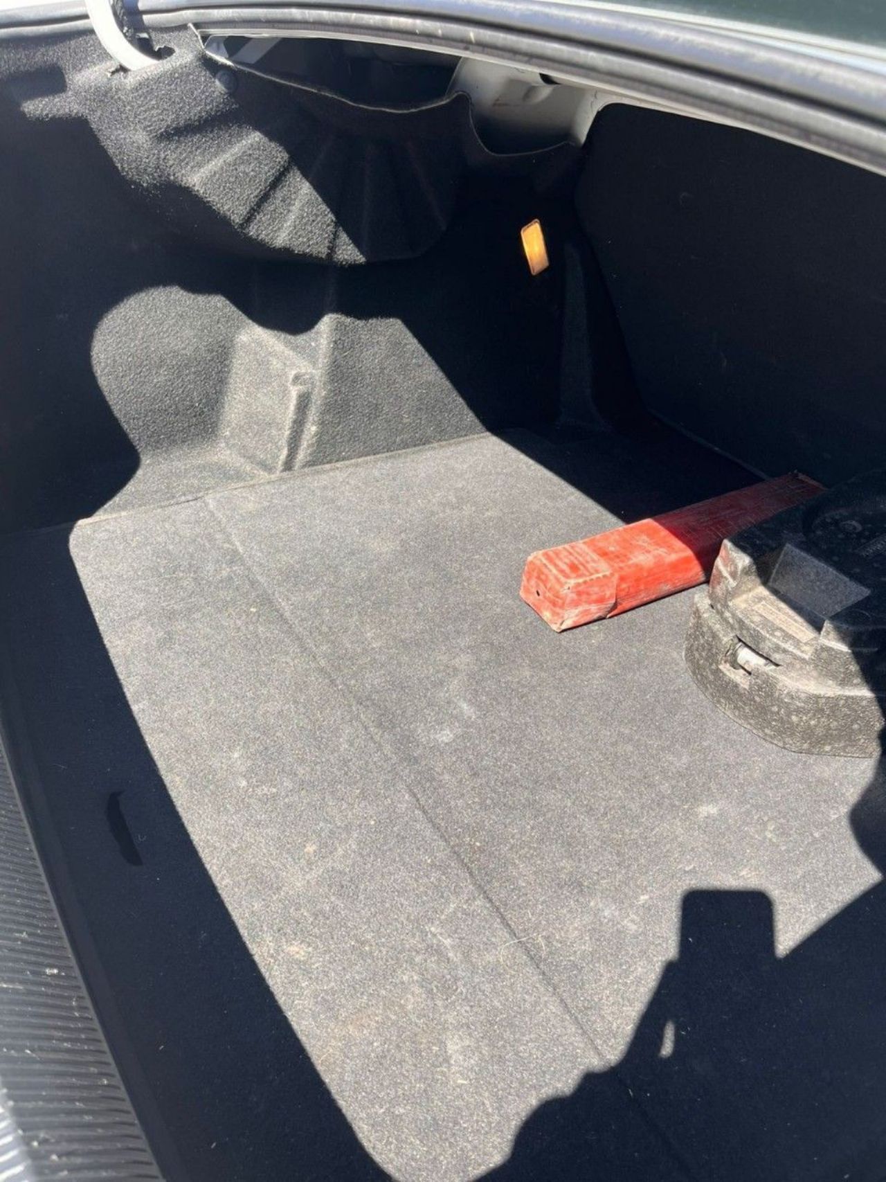 Citroen C4 Lounge Usado Financiado en Córdoba, deRuedas