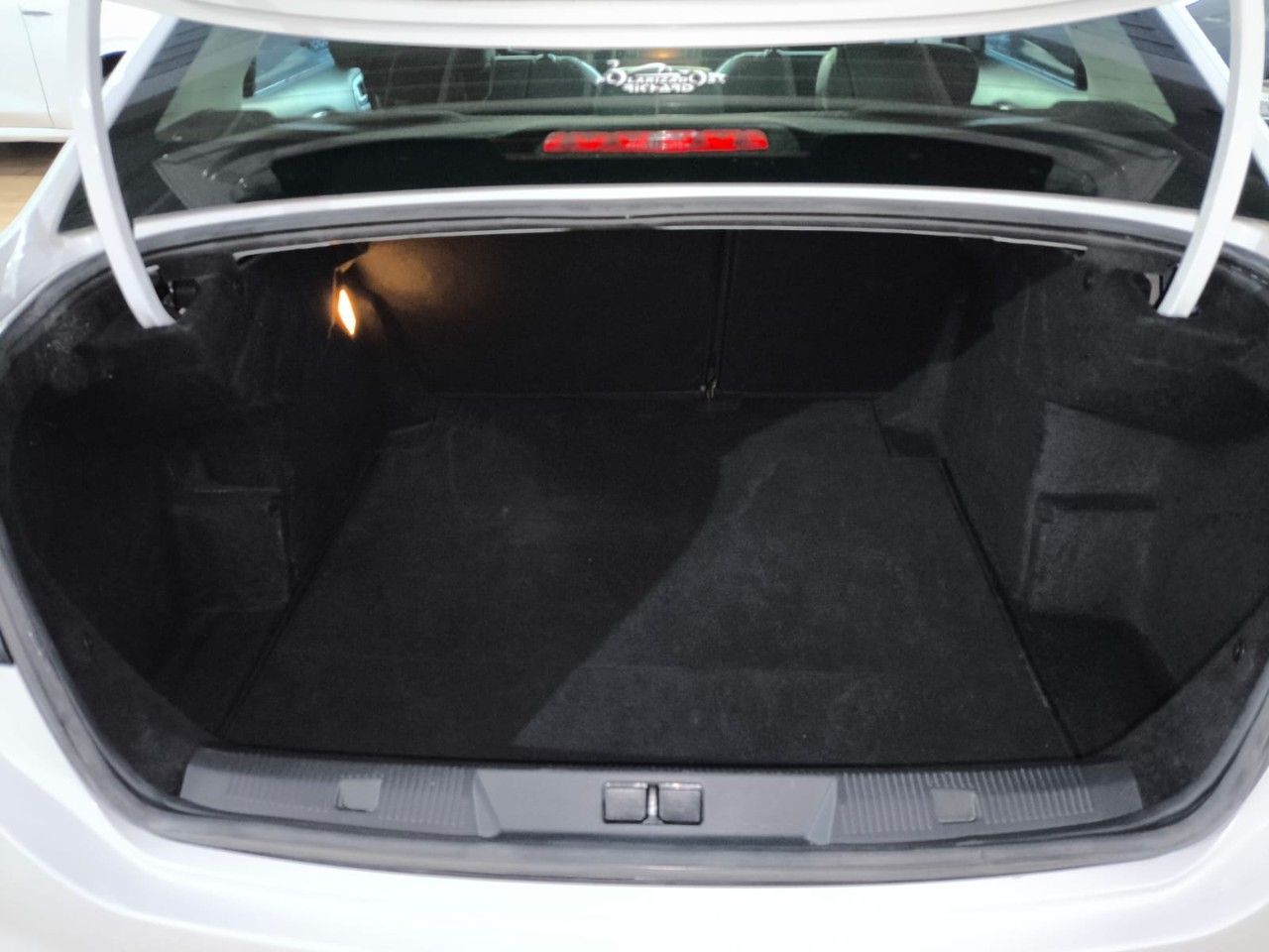 Citroen C4 Lounge Usado Financiado en Córdoba, deRuedas