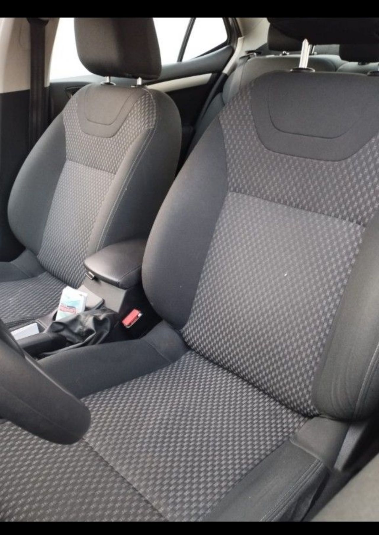 Citroen C4 Lounge Usado en San Luis, deRuedas