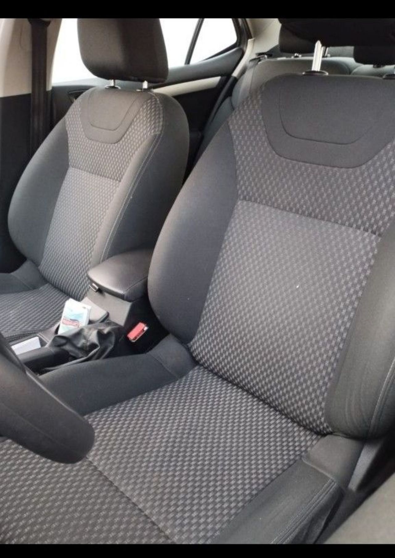 Citroen C4 Lounge Usado en San Luis, deRuedas