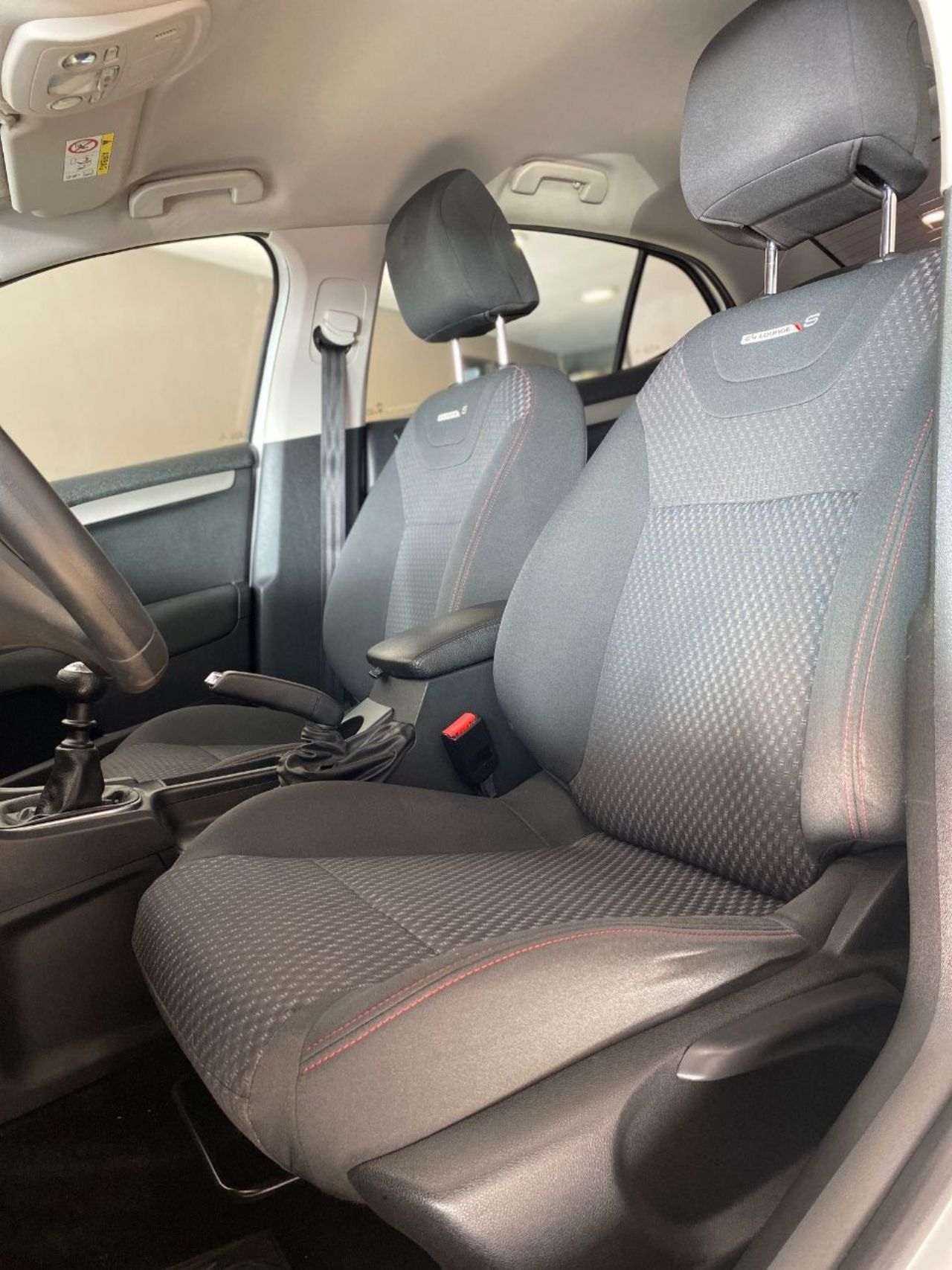 Citroen C4 Lounge Usado Financiado en Córdoba, deRuedas