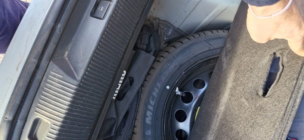 Citroen C4 Lounge Usado en Mendoza, deRuedas