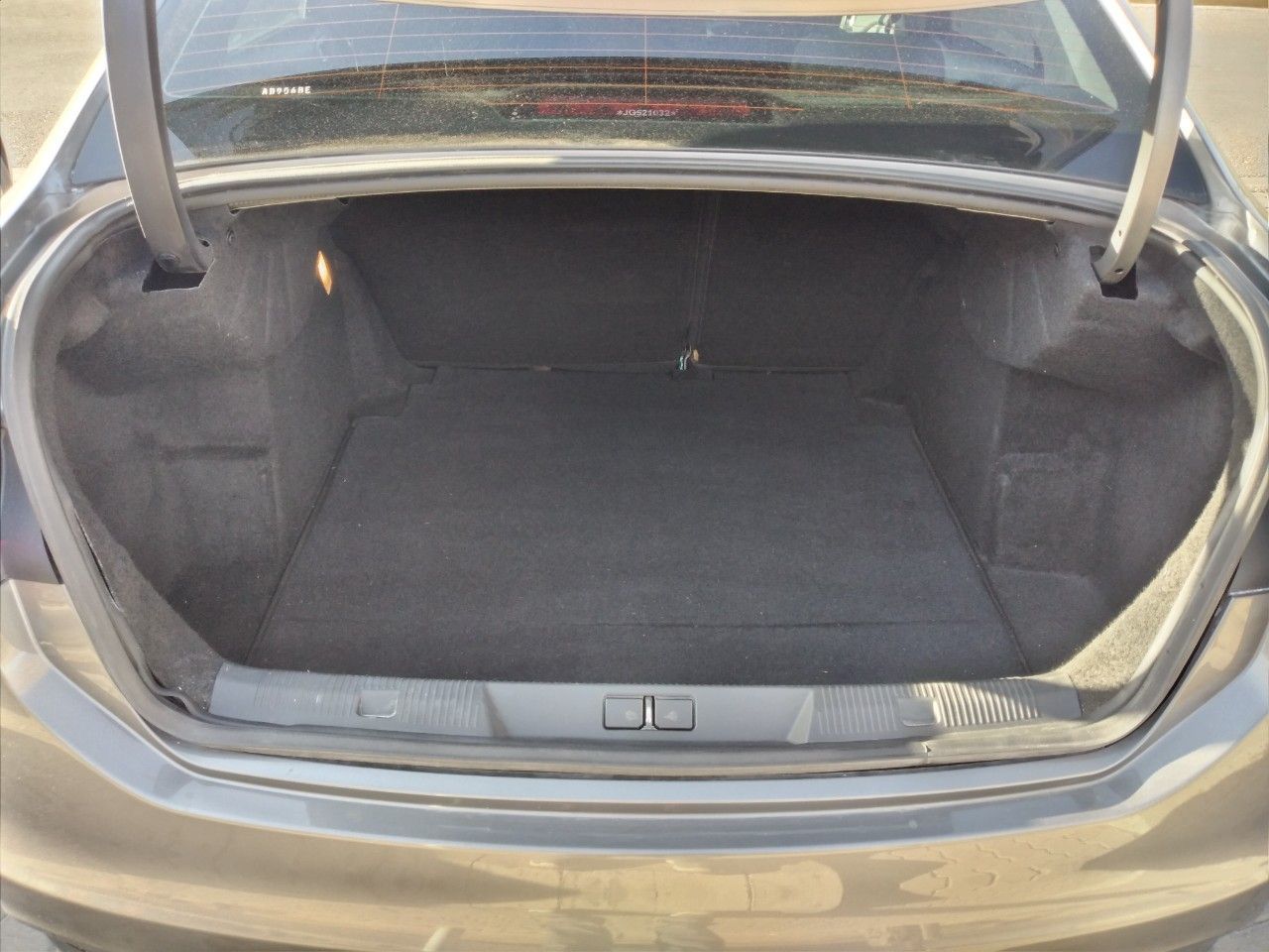 Citroen C4 Lounge Usado en Mendoza, deRuedas