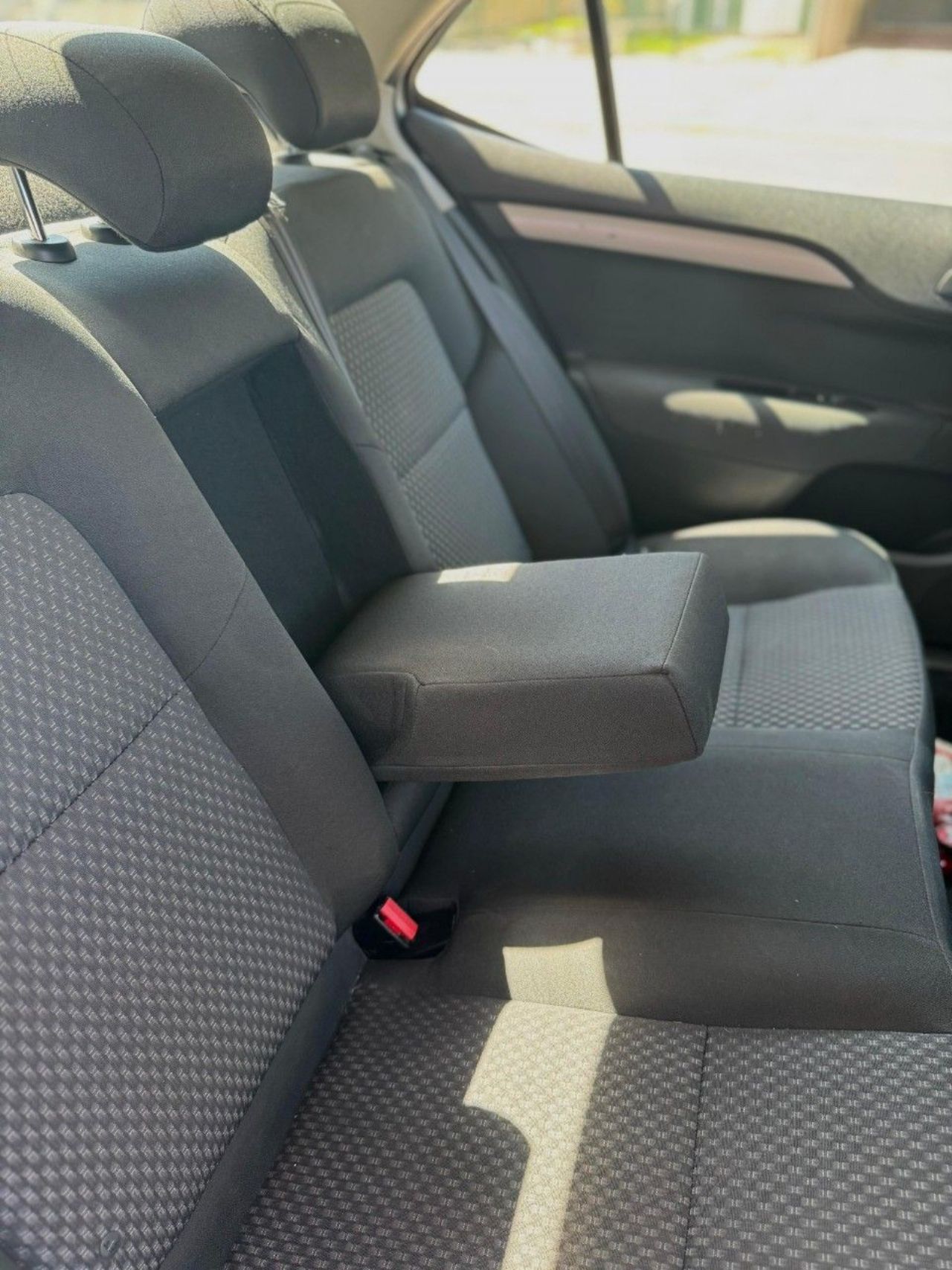 Citroen C4 Lounge Usado Financiado en Buenos Aires, deRuedas