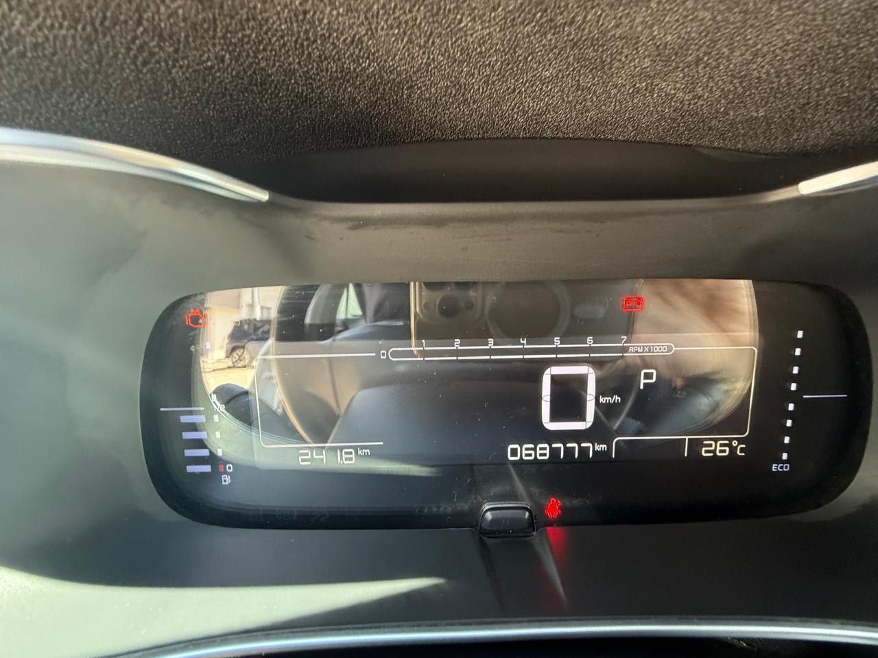 Citroen C4 Lounge Usado en Mendoza, deRuedas