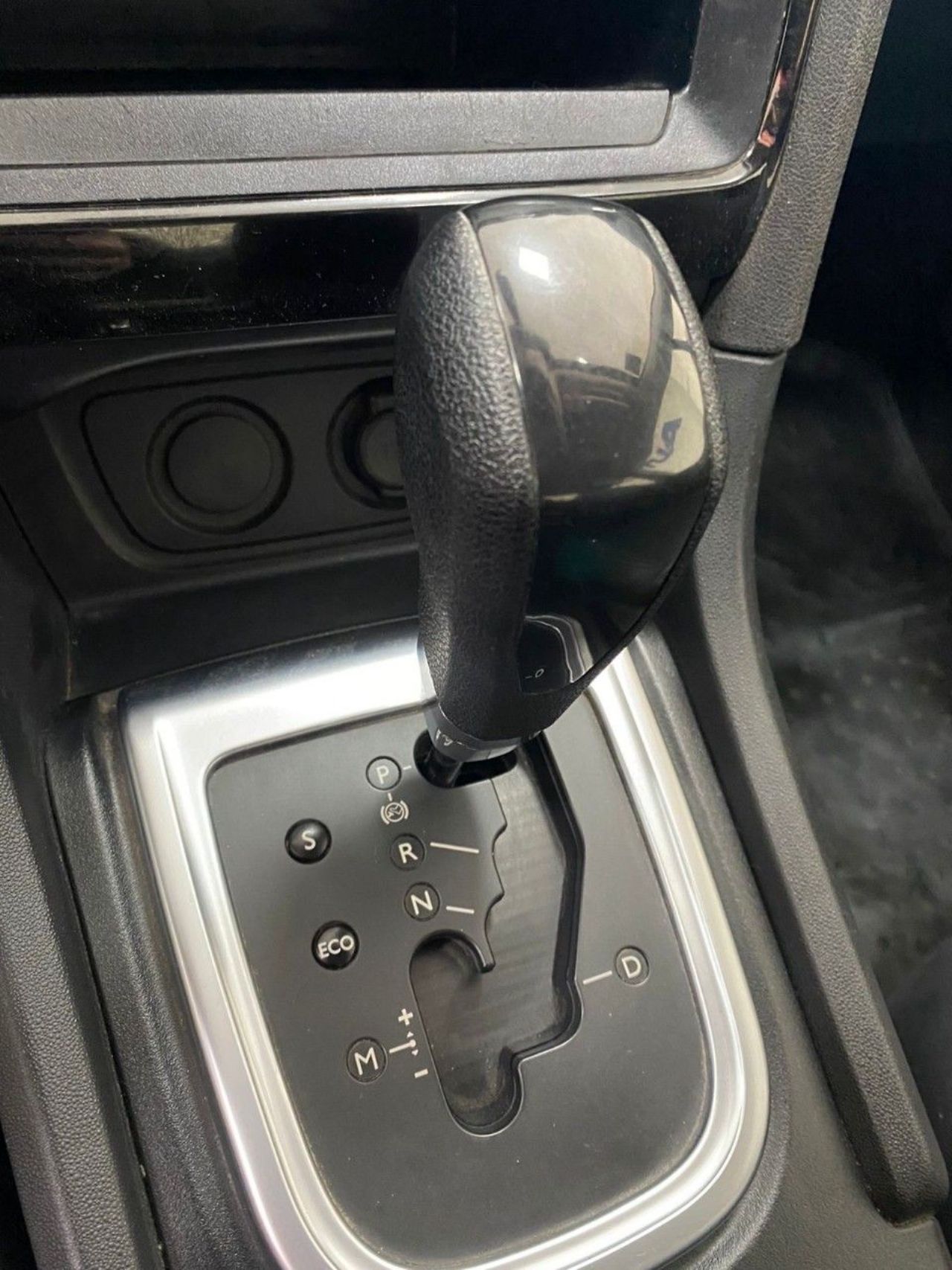 Citroen C4 Lounge Usado Financiado en Córdoba, deRuedas