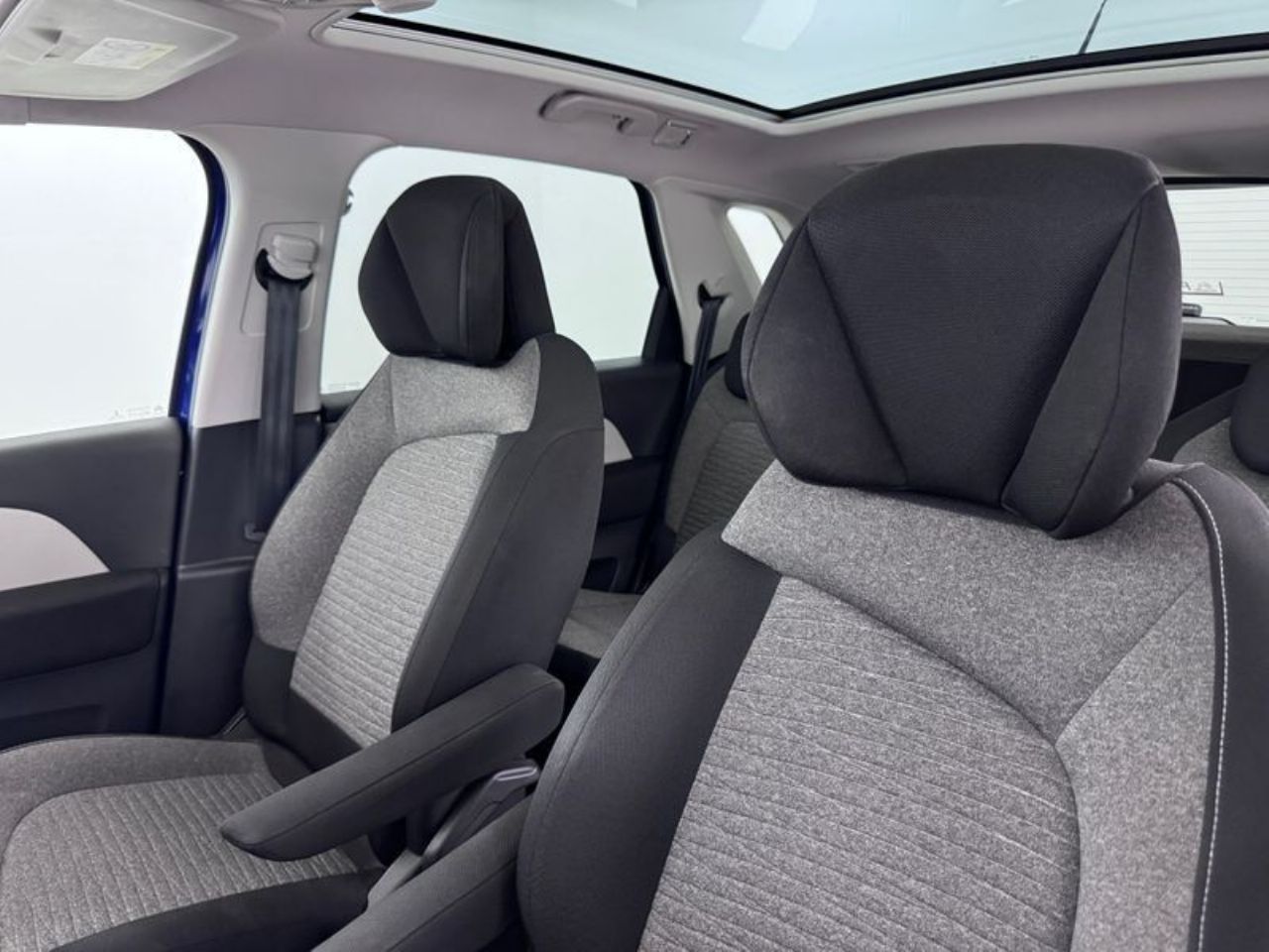 Citroen C4 Picasso Usado en Córdoba, deRuedas