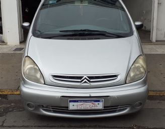 Citroen Xsara Usado en Córdoba