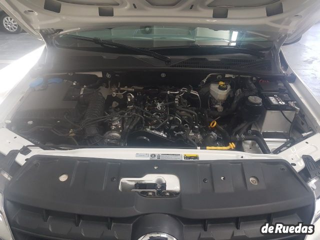 Citroen Xsara Picasso Usado en Mendoza, deRuedas