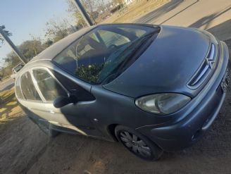Citroen Xsara Picasso Usado en Córdoba