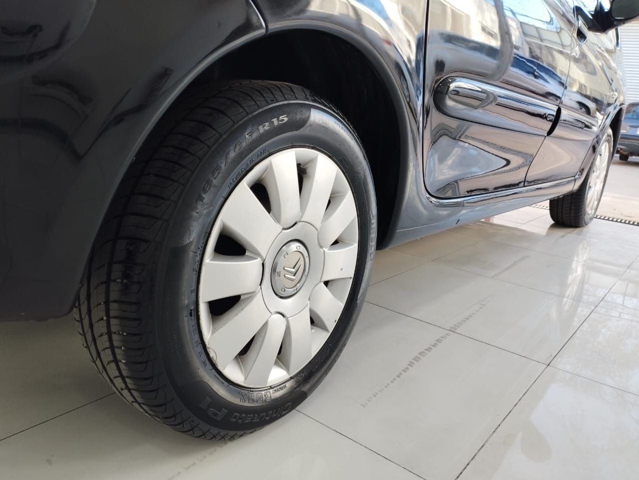 Citroen Xsara Picasso Usado en Mendoza, deRuedas