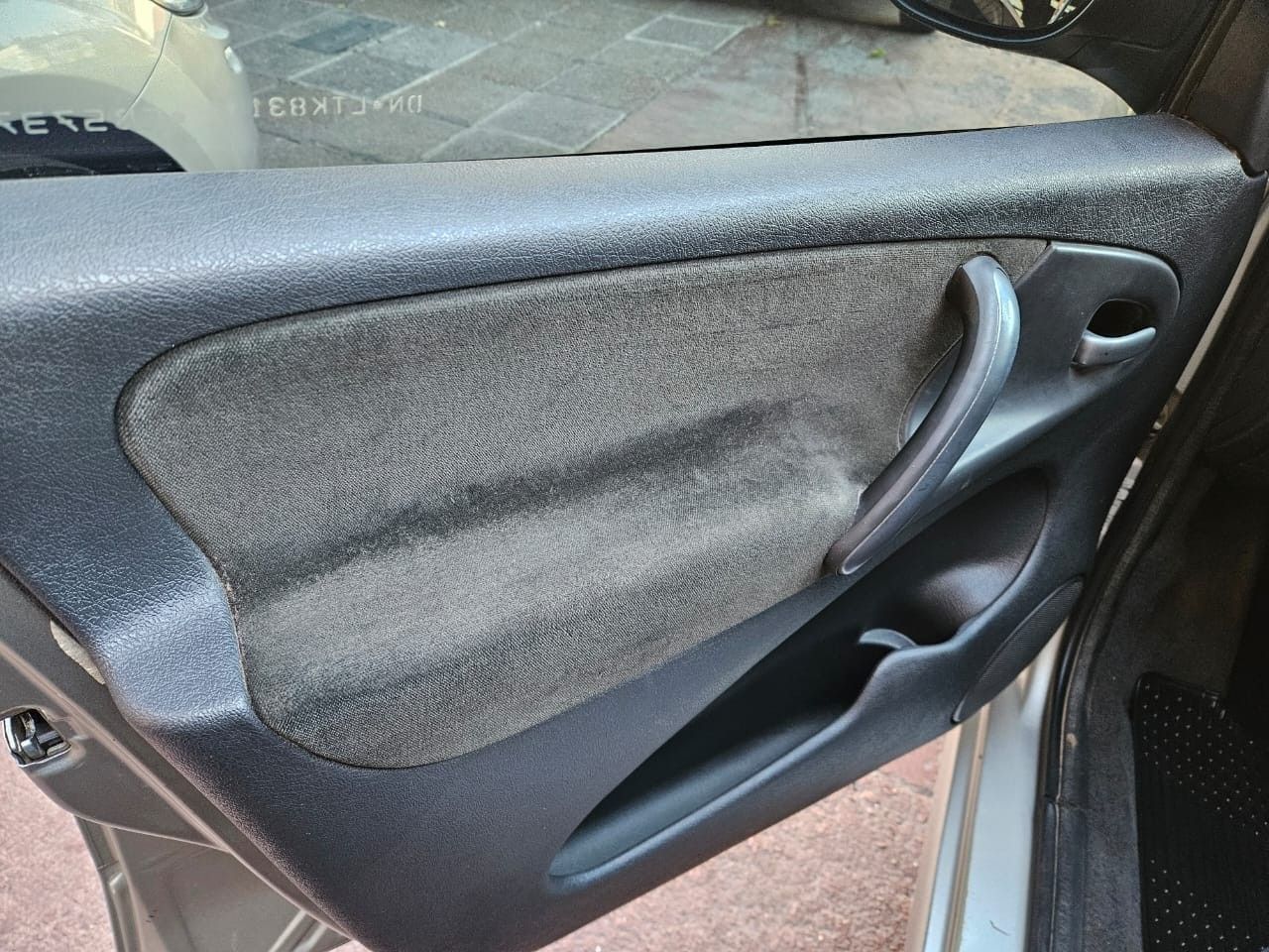 Citroen Xsara Picasso Usado en Mendoza, deRuedas