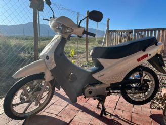 Corven Energy Usada en Mendoza