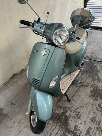 Corven Expert Usada en Mendoza