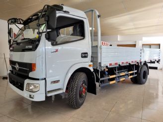 DFM 1064 Nuevo en San Juan