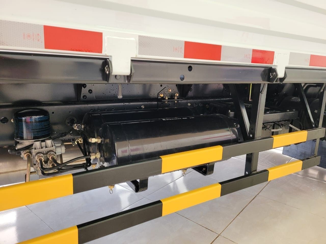 DFM Duolica Nuevo en San Juan, deRuedas