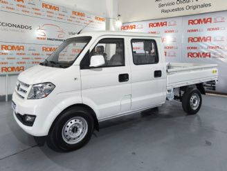 DFSK C32 Nueva en Mendoza