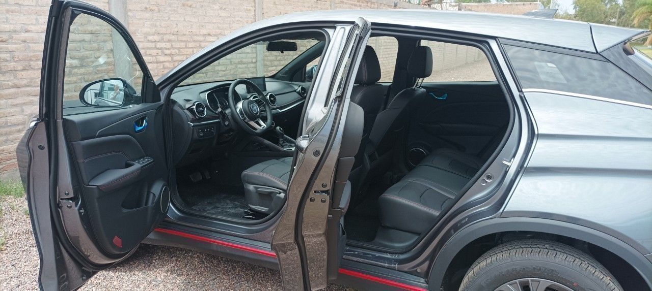 DFSK Glory Nuevo en San Juan, deRuedas