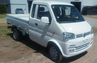 DFSK K01H Nueva en San Juan