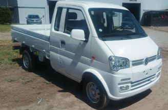DFSK K01H Nueva en San Juan