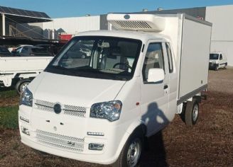 DFSK K01H Nueva en San Juan