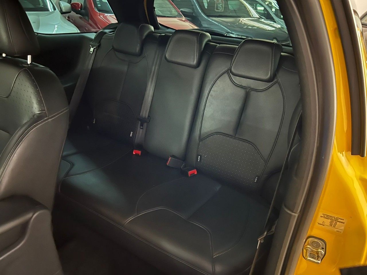 DS DS3 Usado en Córdoba, deRuedas