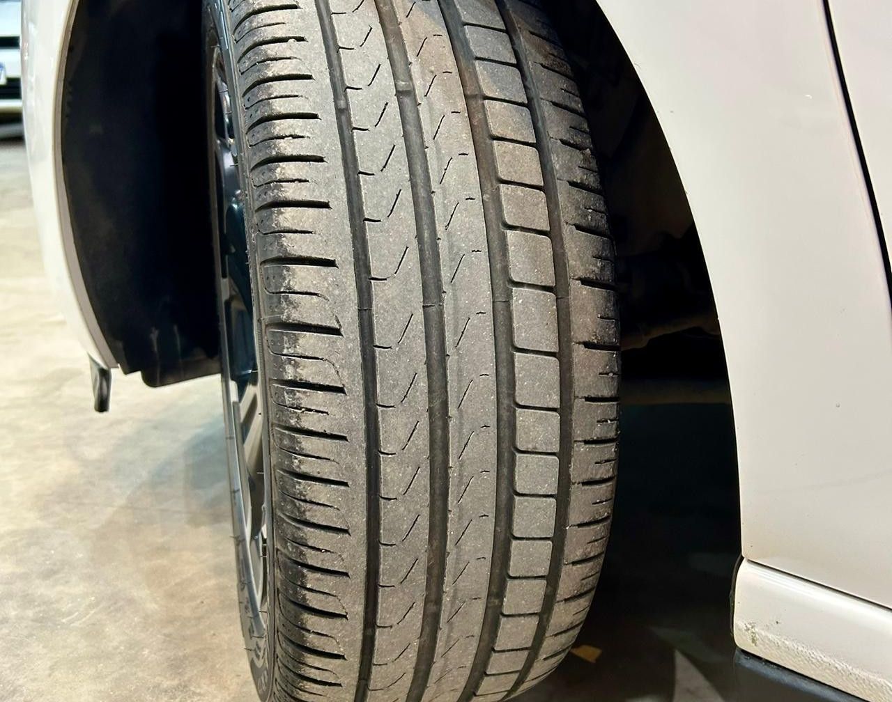 DS DS3 Usado Financiado en Córdoba, deRuedas