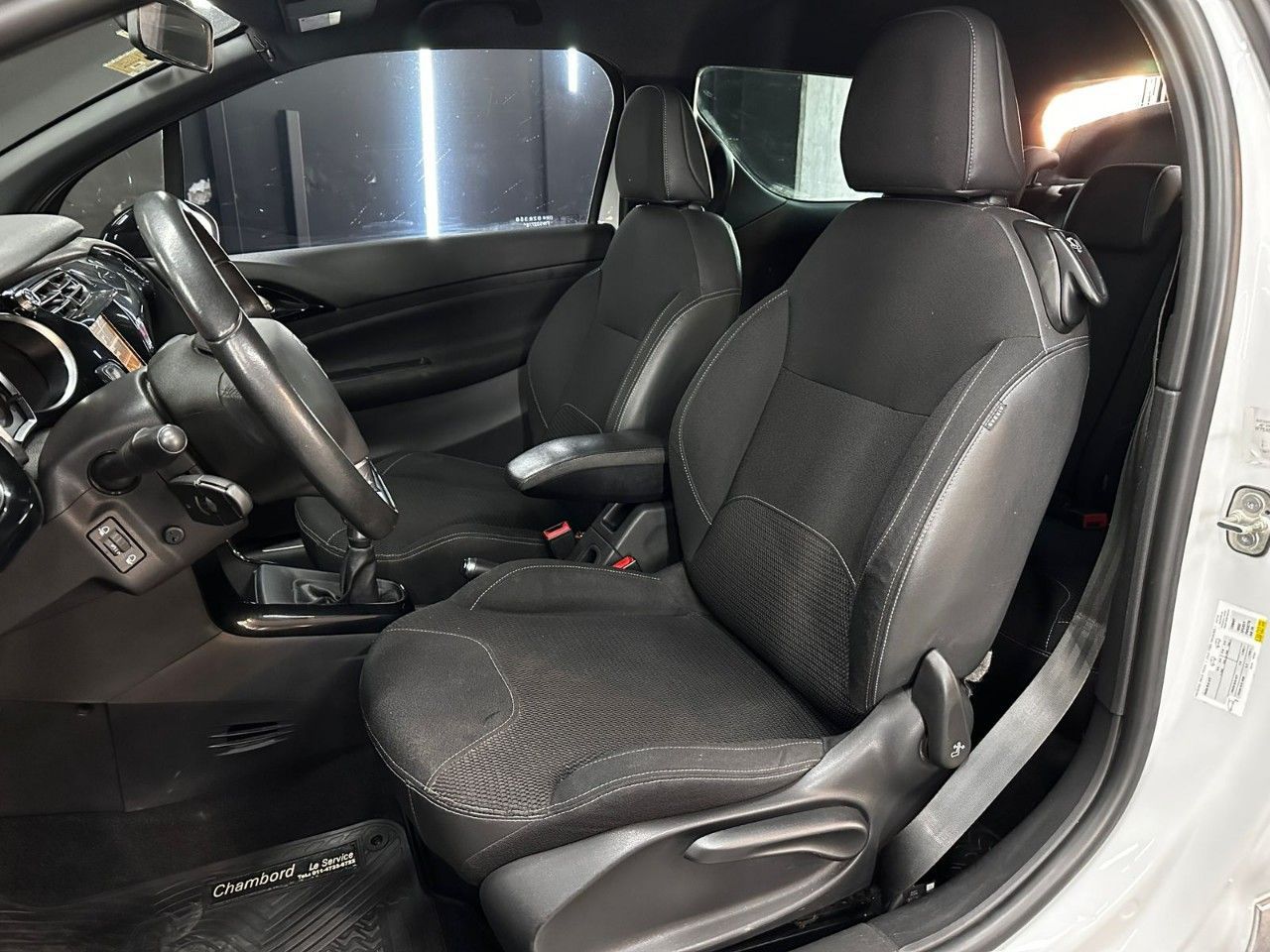 DS DS3 Usado en Córdoba, deRuedas