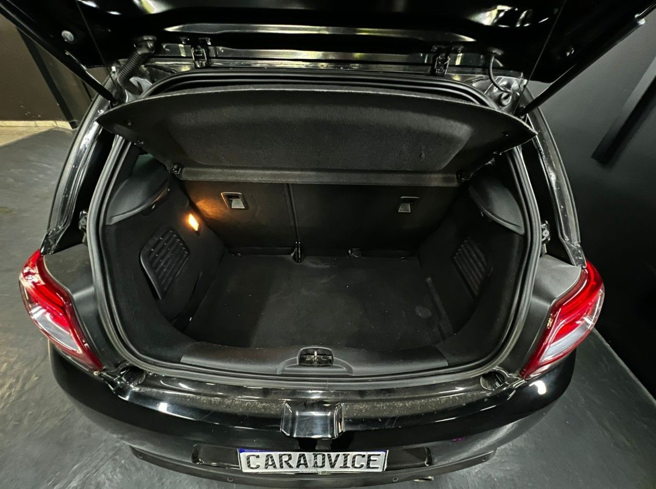 DS DS3 Usado en Córdoba, deRuedas