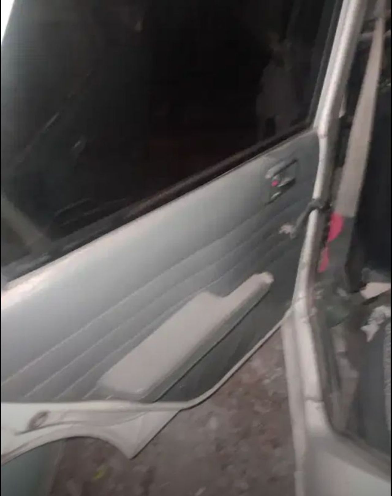 Dacia 1310 Usado en Buenos Aires, deRuedas