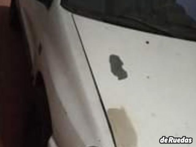 Daihatsu Charade Usado en Córdoba, deRuedas