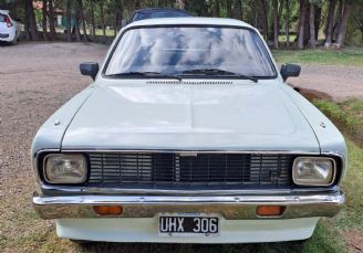 Dodge 1500 Usado en Mendoza