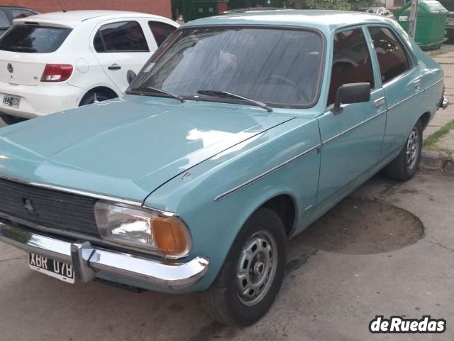 Dodge 1500 Usado en Santa Fe, deRuedas