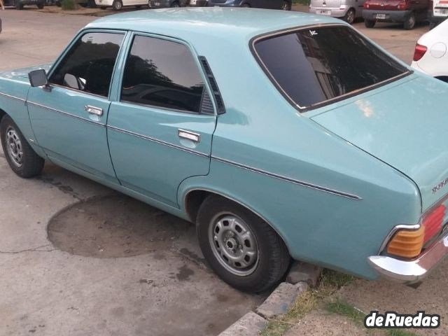 Dodge 1500 Usado en Santa Fe, deRuedas