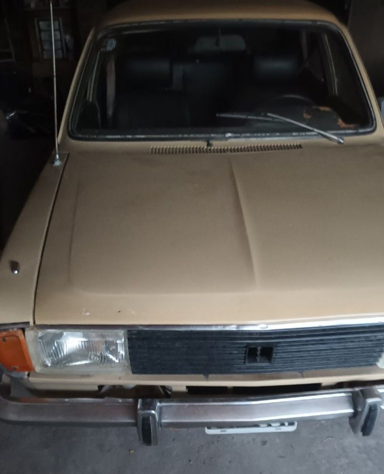 Dodge 1500 Usado en Mendoza, deRuedas