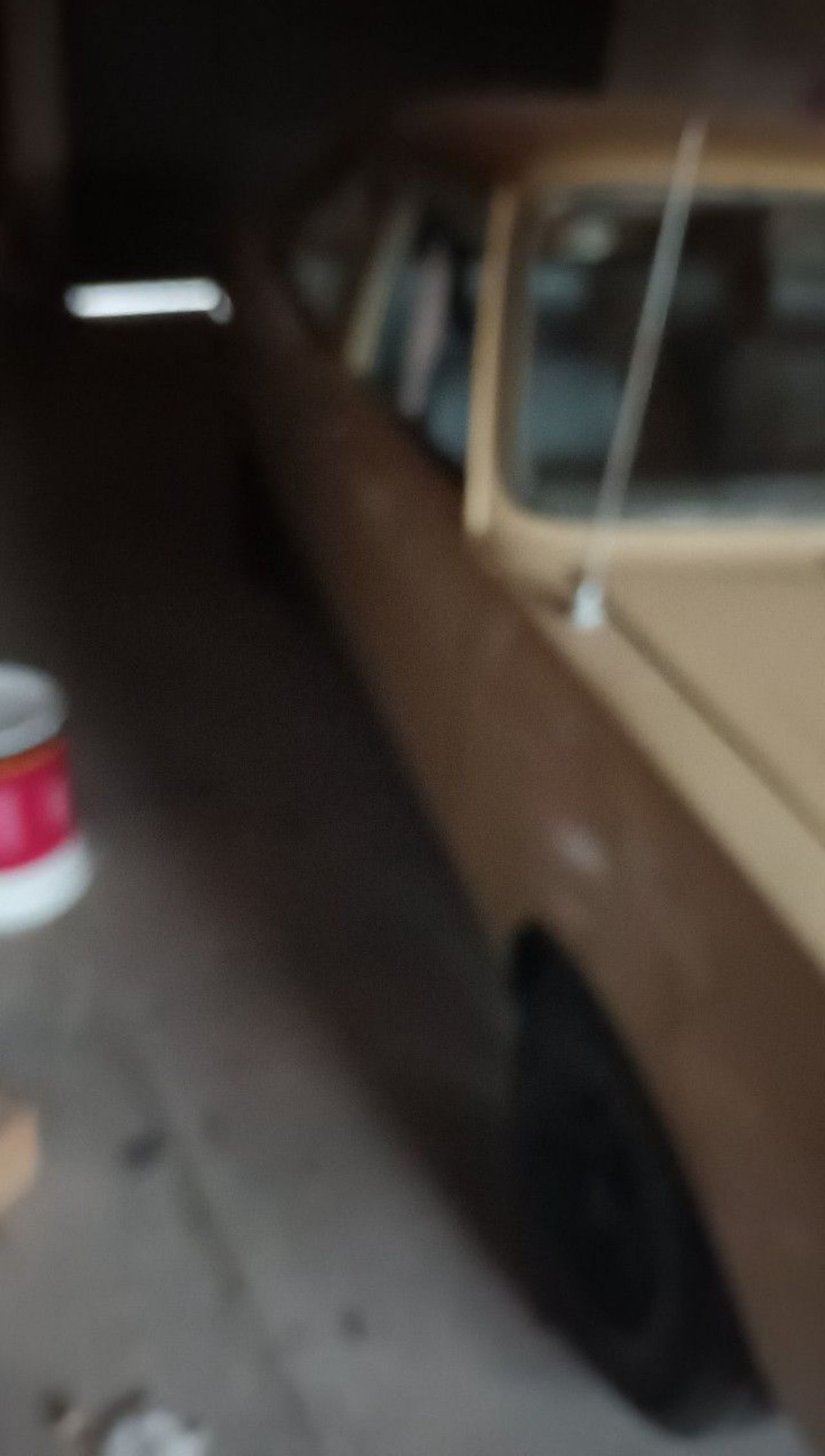 Dodge 1500 Usado en Mendoza, deRuedas
