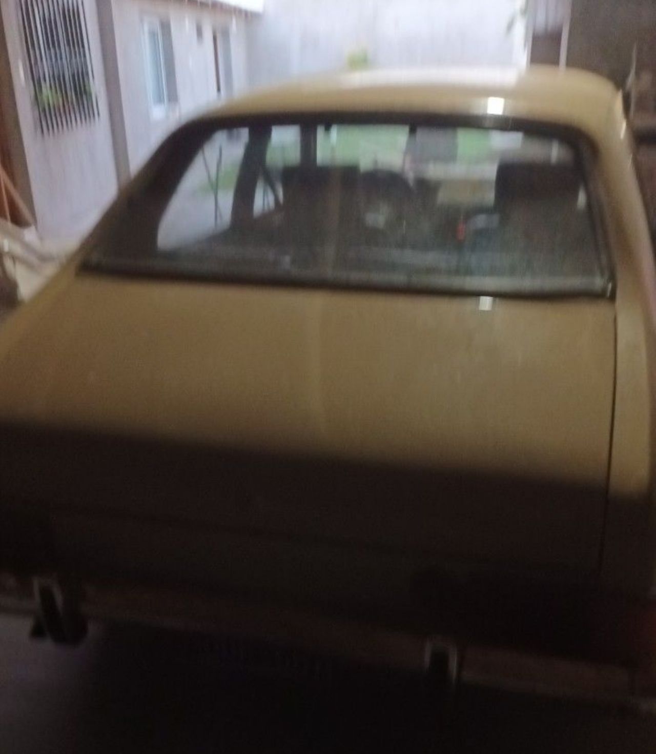 Dodge 1500 Usado en Mendoza, deRuedas