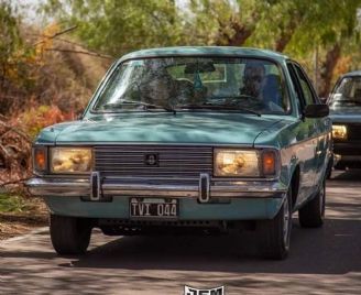 Dodge 1500 Usado en Mendoza
