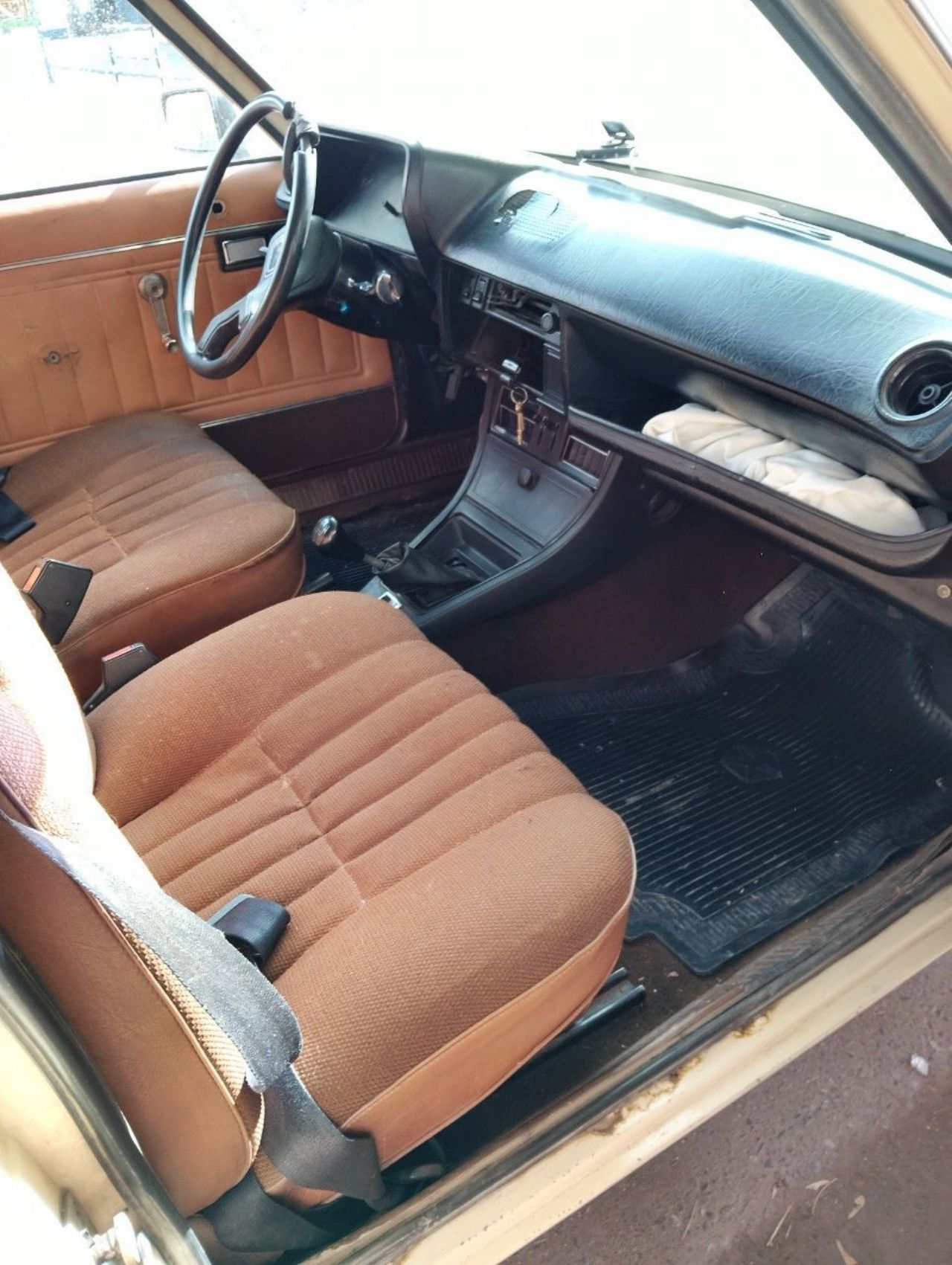 Dodge 1500 Usado en Mendoza, deRuedas