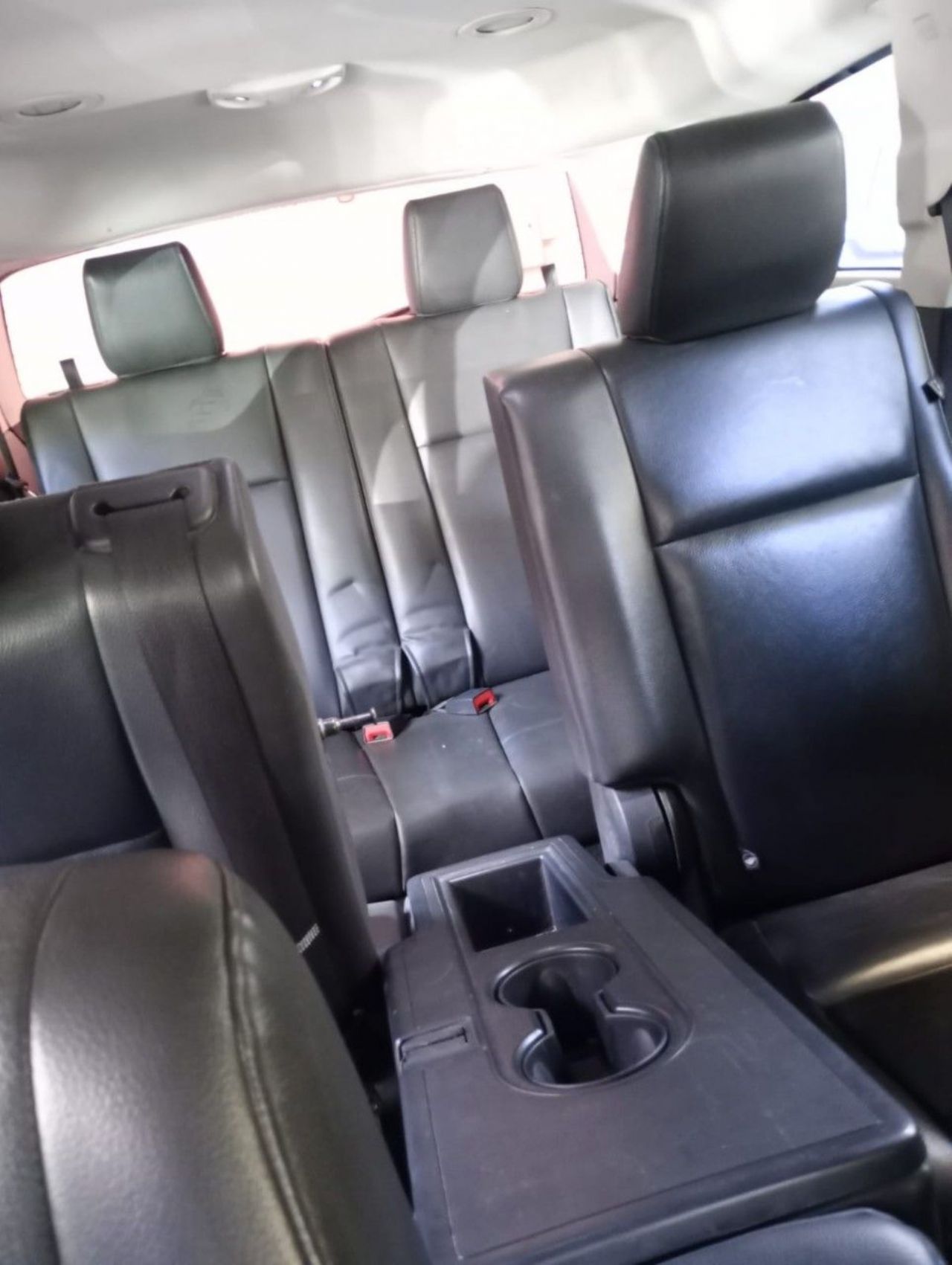 Dodge Journey Usado en Mendoza, deRuedas