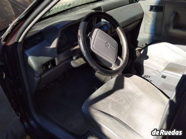 Dodge Shadow Usado en Córdoba, deRuedas