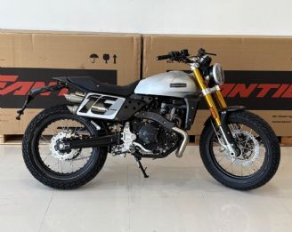 Fantic Caballero Nueva en Mendoza