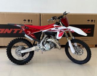 Fantic XX Nueva en Mendoza